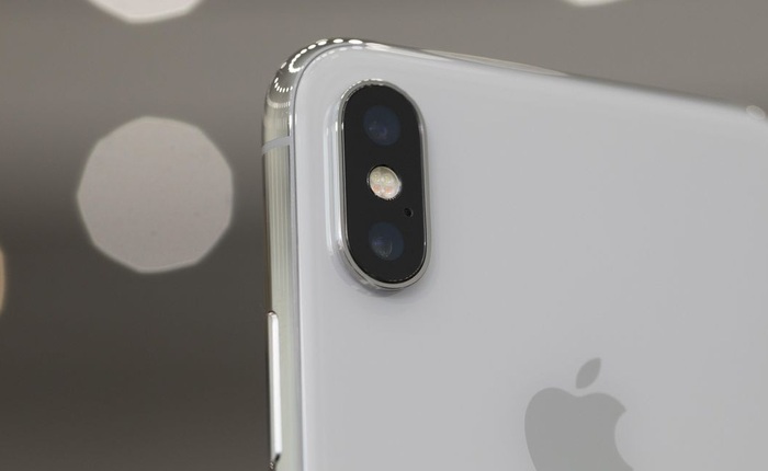 iPhone X giá 999 USD chứng minh hai điều quan trọng về tương lai của công nghệ