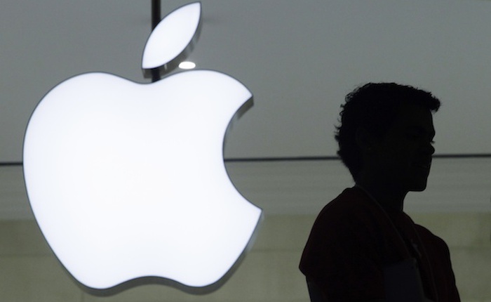 Sự thật buồn: Apple ra giá cao cho lỗi tìm được trên iPhone, giới hacker vẫn quay lưng bán ra ngoài chợ đen
