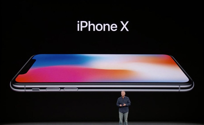 Không có nghiên cứu nào nói Apple cố tình làm chậm iPhone cũ mỗi khi lên iOS mới