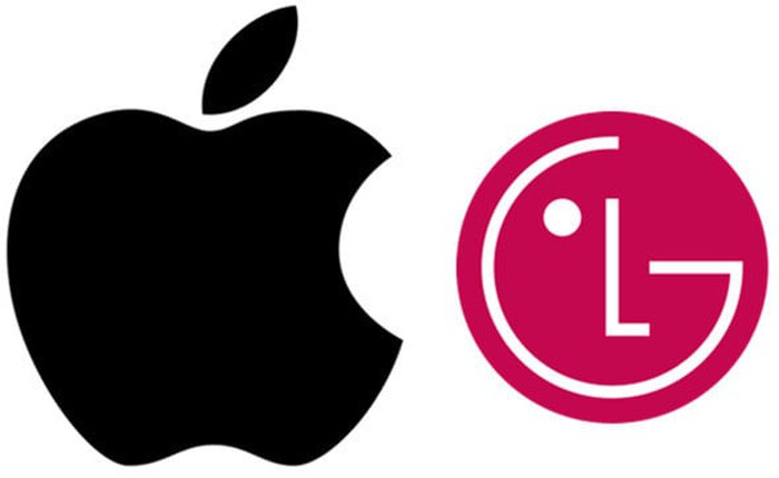 Đầu tư 2,67 tỷ USD vào LG, Apple phá vỡ thế độc quyền của Samsung cho màn hình OLED trên iPhone