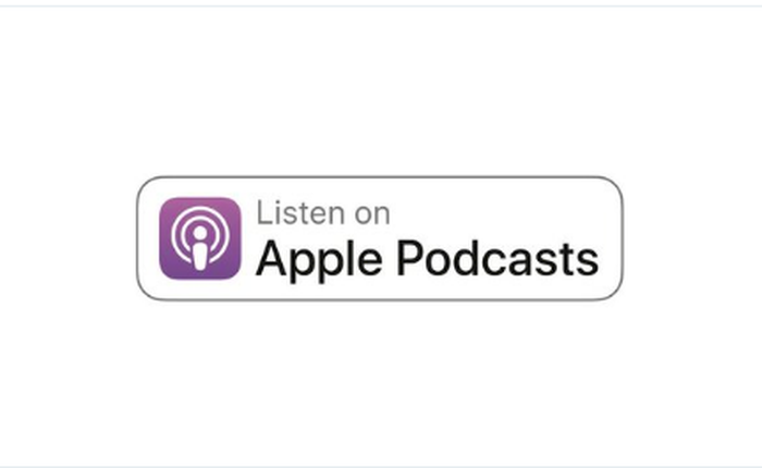 Apple đang dần loại bỏ thương hiệu iTunes trên các sản phẩm của mình