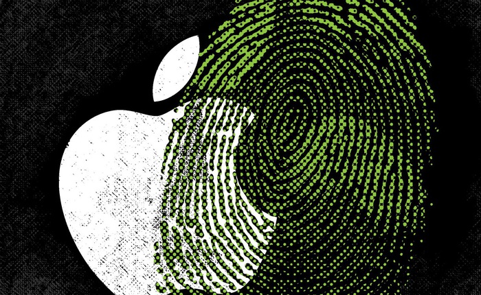Apple tuyển người từng tìm ra cách jailbreak iPhone về làm việc cho mảng bảo mật trong công ty