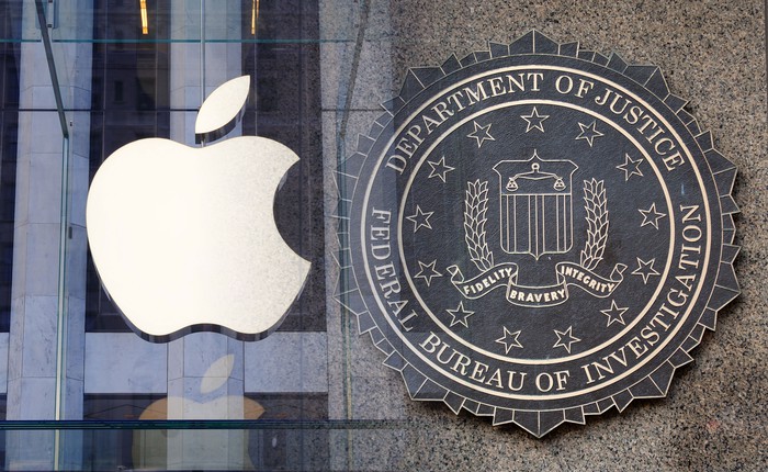 Apple muốn biết FBI làm cách nào mở khóa được iPhone nhưng Thẩm phán nói họ không có quyền