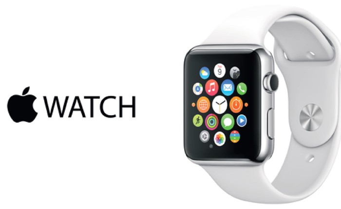 Những thông tin rò rỉ đầu tiên về Apple Watch Series 3