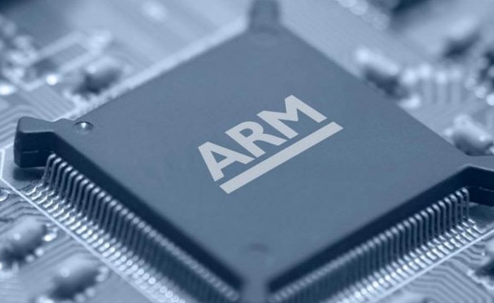 Chi tiết về bộ ISP Mali-C71 mới của ARM - một bước tiến vào tương lai xe tự lái