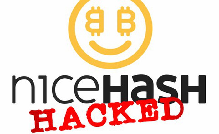 NiceHash tuyên bố sẽ bồi thường tất cả người dùng sau sự cố hack hơn 4700 Bitcoin