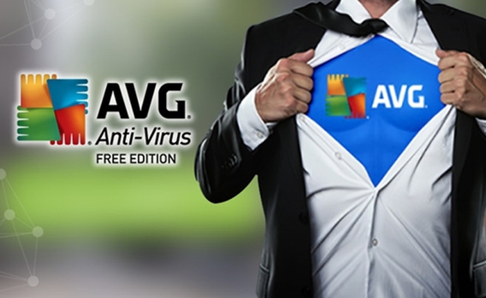 Khám phá AVG Antivirus Free 2017, liệu có còn giữ được “phong độ”?