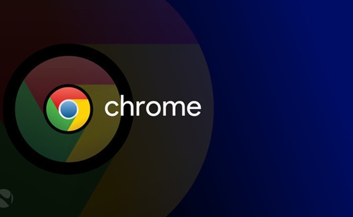 Google phát hành Chrome 56 với cải tiến về bảo mật rất đáng chú ý, nhưng lại “đi sau” Firefox
