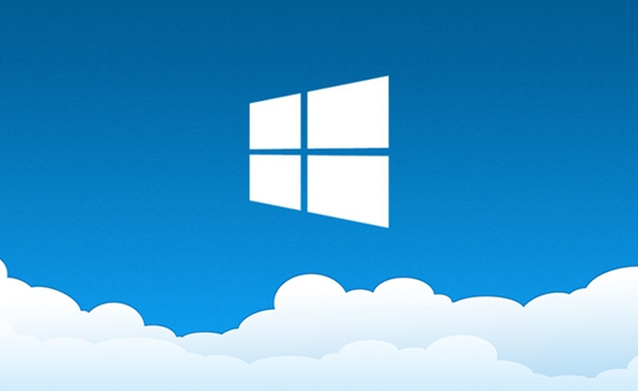 Trải nghiệm thực tế bản leak đầu tiên của Windows 10 Cloud: không còn OneDrive, nhiều ứng dụng không chạy được