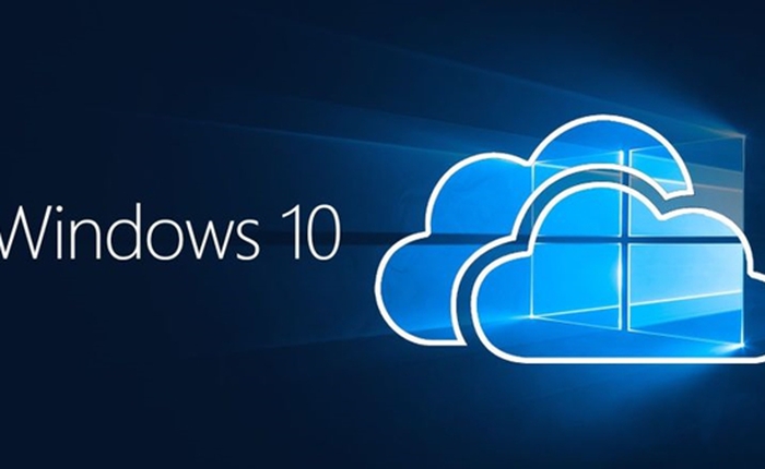 Tất cả những gì bạn cần biết về Windows 10 Cloud sắp ra mắt