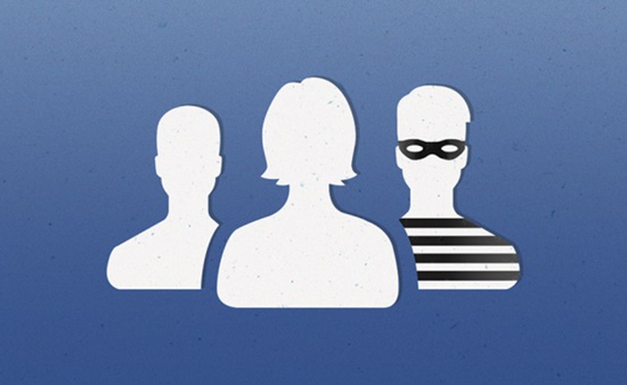 Sự thật về cái gọi là "cách biết được ai thường ghé thăm trang Facebook cá nhân của bạn nhiều nhất"
