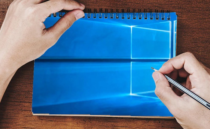 Những điều cần biết và chuẩn bị trước khi nâng cấp lên Windows 10 Creators