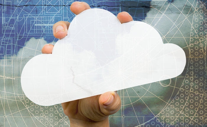 Dùng thử Upbox, dịch vụ lưu trữ đám mây đến từ một startup Việt Nam