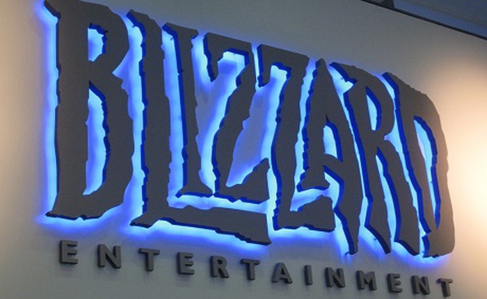 Blizzard tuyển dụng thêm người phát triển game cho di động, lẽ nào ta sắp được chơi StarCraft trên điện thoại?