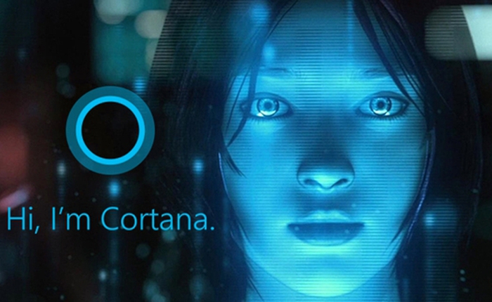 Hướng dẫn bạn cách tắt máy tính chạy Windows 10 bằng cách ra lệnh cho Cortana