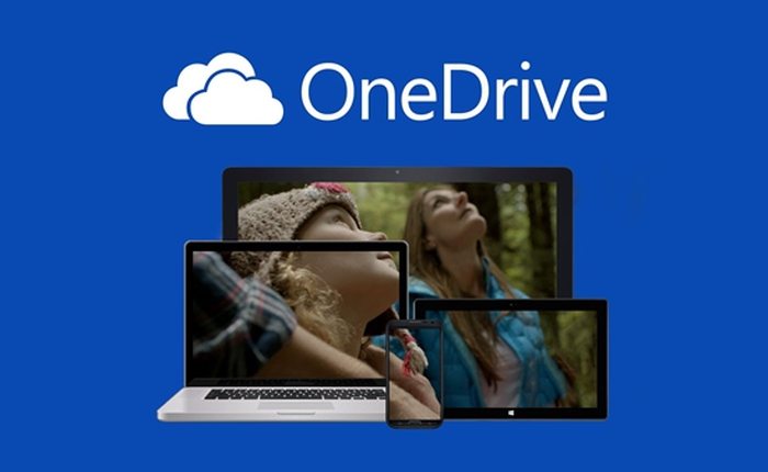 Nếu bạn dùng Windows 10 mà gặp lỗi OneDrive chiếm dụng tới trên 20% CPU thì đây là cách khắc phục nhanh nhất!