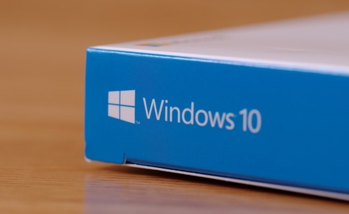 Trải nghiệm Windows 10 Build 16299.15, bản Beta cuối cùng trước khi Fall Creators chính thức phát hành