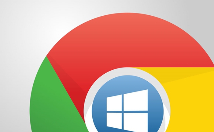 Trình duyệt Chrome có lắm History nhạy cảm? Đặt luôn mật khẩu cho nó đi!