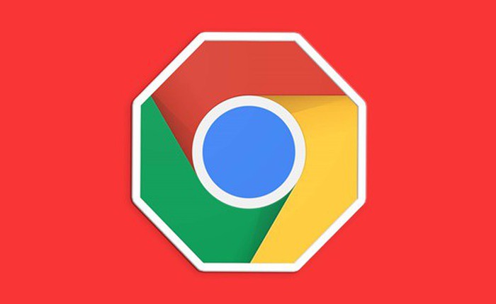 Google Chrome đã có tính năng tải file đa luồng như IDM, nhưng phải kích hoạt!