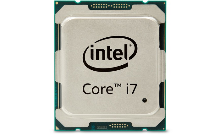 Lộ diện dòng CPU X299 của Intel: Socket LGA 2066, tên mã Basin Falls, lộ trình ra mắt được đẩy sớm lên tháng 6