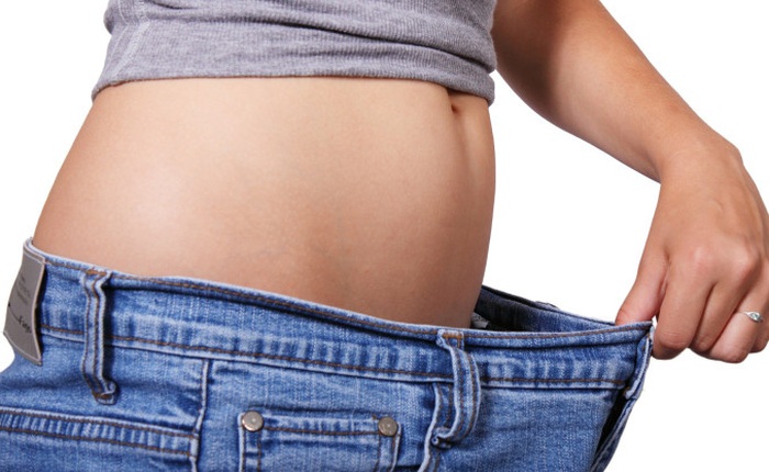 Tăng kích thước vòng bụng là tăng nguy cơ mắc 10 loại ung thư, ngay cả ở người gầy