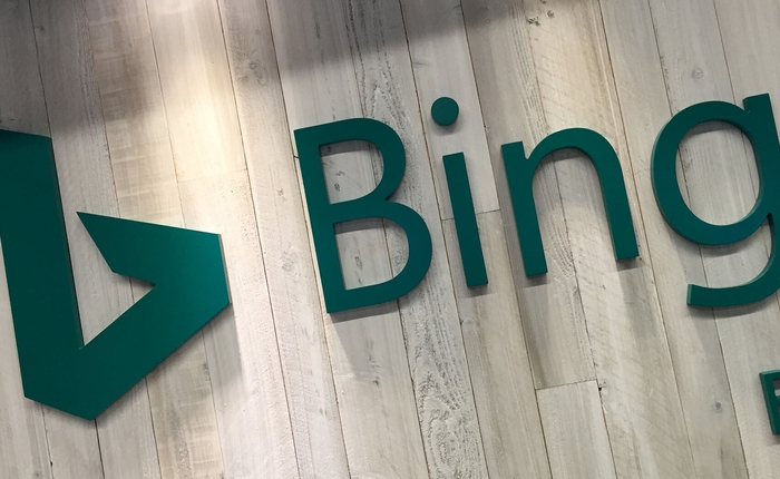 Bing tiếp tục tăng trưởng mạnh 15%, 3 tỷ lượt tìm kiếm mỗi tháng, chỉ tính 7 quốc gia châu Âu đã có 100 triệu người dùng