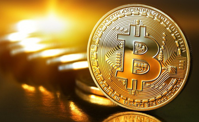 Từ 1/1/2018, sử dụng bitcoin và các loại tiền ảo khác có thể bị truy cứu trách nhiệm hình sự