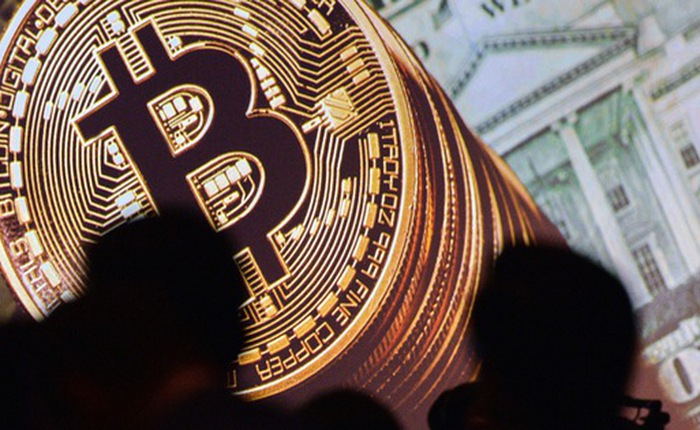 Nhà đầu tư này dự báo 10 năm nữa giá 1 Bitcoin có thể lên đến 50.000 USD