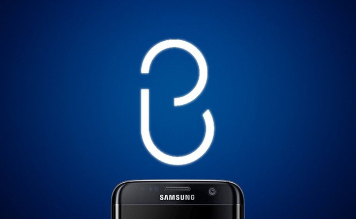 Trợ lý ảo Bixby của Samsung sẽ có mặt trên điện thoại nắp gập W2018 sắp ra mắt, đã hỗ trợ tiếng Trung Quốc