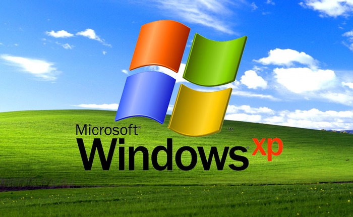 Google đang công khai CD Key Windows XP ngay trên kết quả tìm kiếm, vi phạm bản quyền Windows