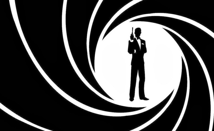 "Tên tôi là Popov, Duško Popov", câu chuyện về nhân vật có thật đã truyền cảm hứng cho điệp viên 007
