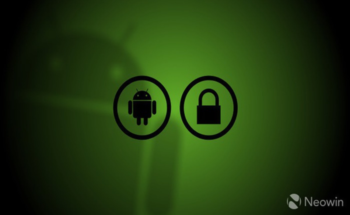 Gần 2 triệu thiết bị Android nhiễm mã độc FalseGuide