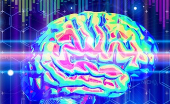 Các nhà khoa học tạo ra phương pháp "hack não" mà sinh viên có thể dùng trước giờ kiểm tra