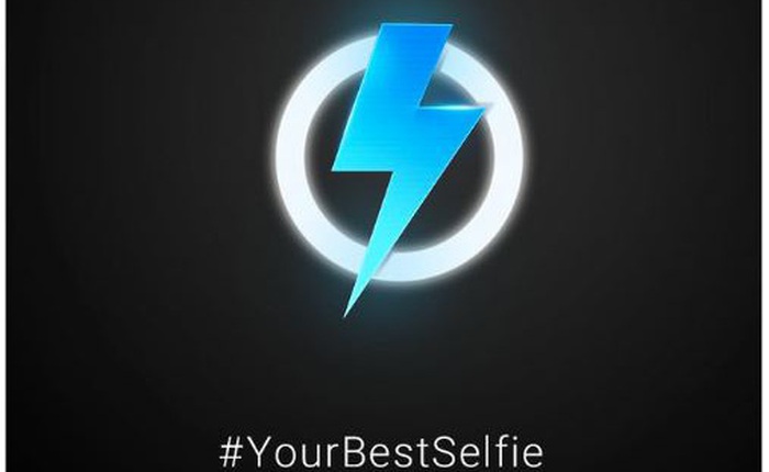 Xiaomi sẽ ra mắt dòng smartphone mới tập trung vào khả năng chụp ảnh selfie vào ngày 2/11 tới