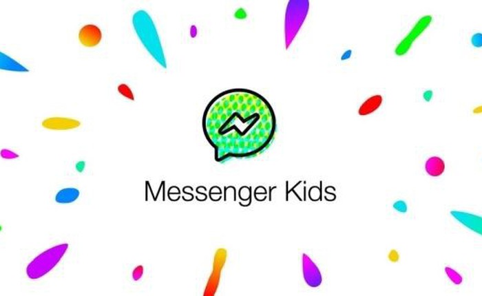 Ứng dụng Messenger Kids có thực sự tạo ra môi trường an toàn cho trẻ nhỏ như Facebook tuyên bố?