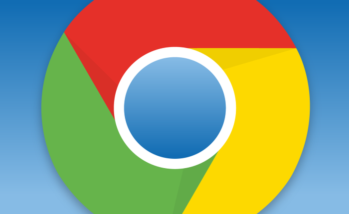 Tin mừng: Tốc độ F5 trang trên Chrome phiên bản mới sẽ tăng 28%