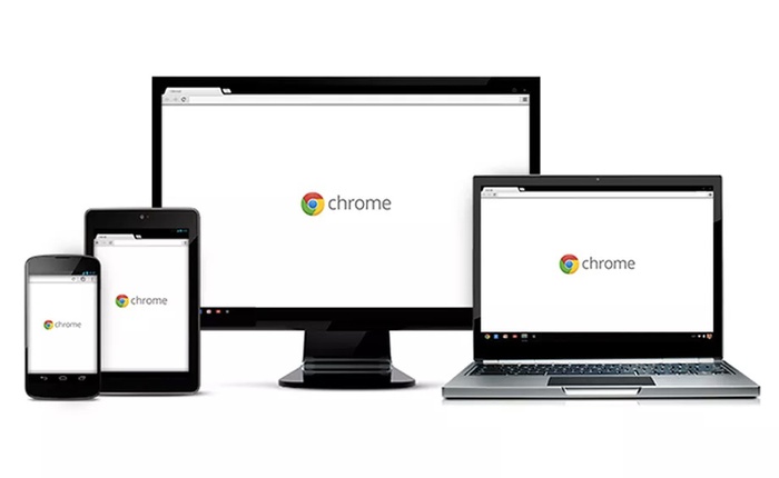Google chuẩn bị tích hợp trình chặn quảng cáo cho Chrome
