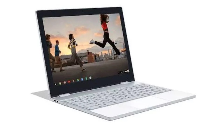 Google Pixelbook rò rỉ: Chromebook cao cấp với bút stylus, giá trên 1000 USD
