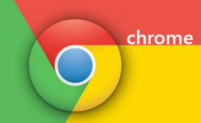 Google tung ra phiên bản Chrome 59 dành cho Android, tải trang nhanh hơn, ngốn ít RAM hơn