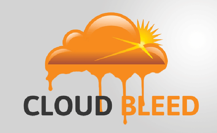 Lỗi nghiêm trọng trên Cloudflare: hàng triệu website bị ảnh hưởng, thông tin nhạy cảm và dữ liệu cá nhân rò rỉ trên internet