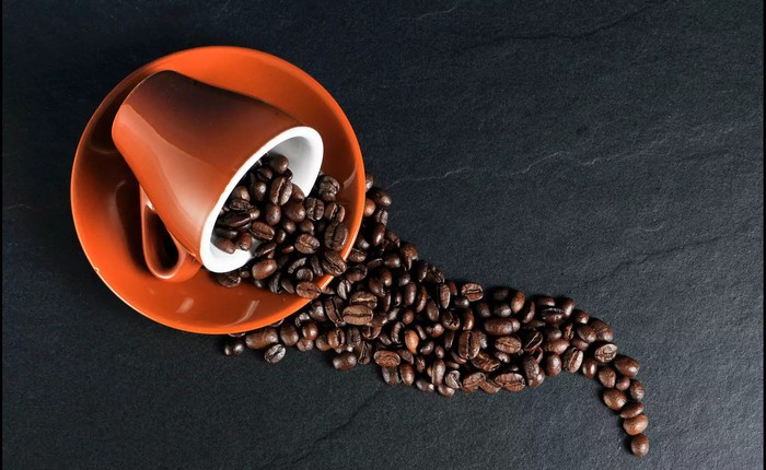 Lợi ích và tác hại của cà phê, tổng hợp từ những nghiên cứu mới nhất
