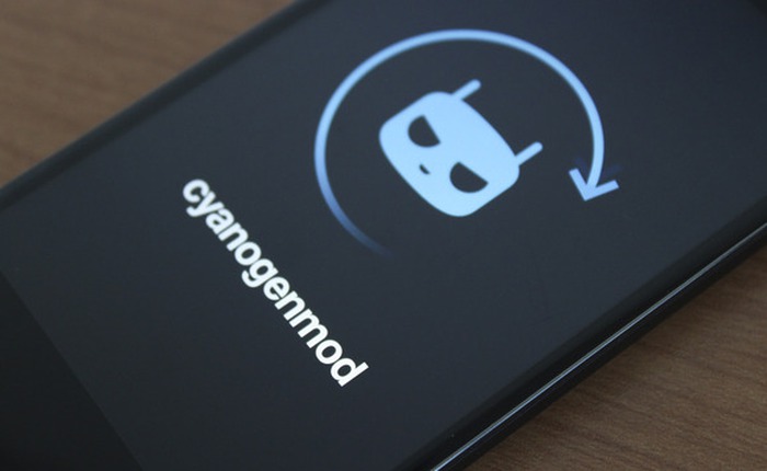 Điều gì đã xảy ra với CyanogenMod? LineageOS mới hồi sinh từ đống tro tàn của Cyanogen có gì khác?