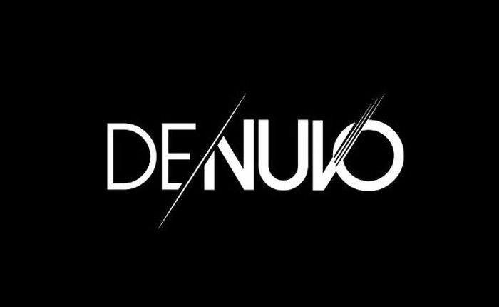 "Siêu công cụ chống hack" Denuvo "hớ hênh", để lộ nhiều thư mục và tập tin công khai trên trang web của mình