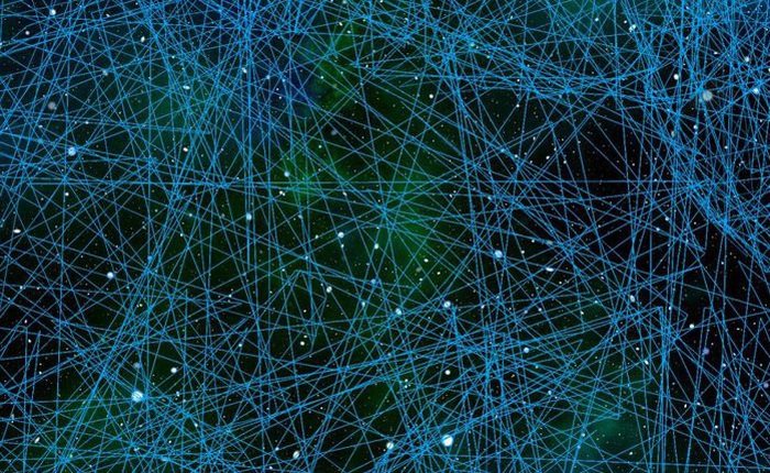 Các nhà khoa học chế tạo thành công một "router lượng tử" mở đường cho internet lượng tử