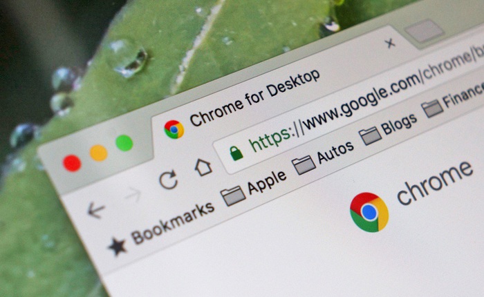 Các kỹ sư Google đã làm như thế nào để giúp Chrome 57 tăng thêm 3 giờ sử dụng cho laptop?
