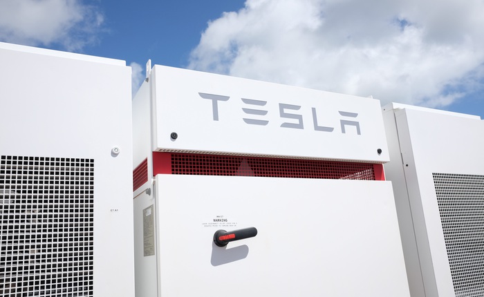 Cơ sở điện mặt trời Tesla trên đảo Kauai sẽ giúp cư dân tiết kiệm hơn 6 triệu lít dầu mỏ mỗi năm