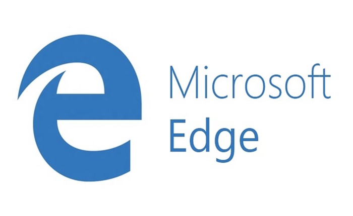Microsoft Edge 5 lần thất thủ, Google Chrome bất bại tại cuộc thi hack Pwn2Own