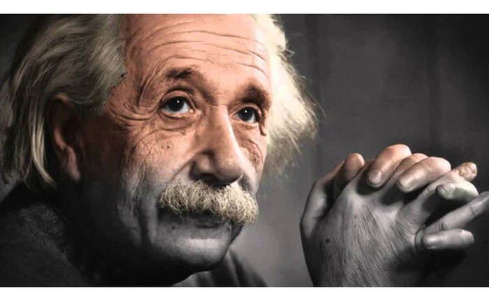 Gia đình Albert Einstein đã phải trả giá đắt như thế nào để đánh đổi cho thế giới một thiên tài?