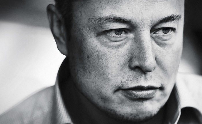 Elon Musk chính là nguyên nhân sâu xa khiến kỹ sư hàng đầu của Apple phải rời Tesla chỉ sau 6 tháng làm việc