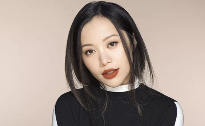 Michelle Phan gặp vấn đề tâm lý, ngừng làm video, tuyên bố từ bỏ Youtube